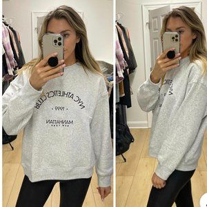 H&M Pullover